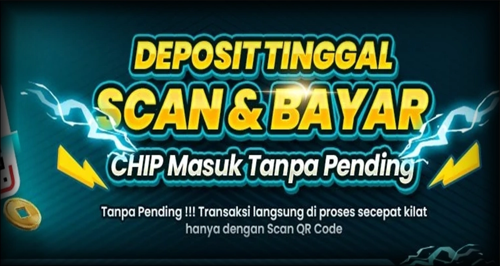 Cerututoto Mobile